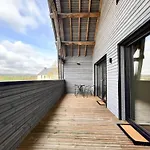 Дом отдыха Lu T Chene