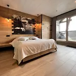 Lu T Chene Дом отдыха