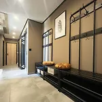 Дом отдыха Lu T Chene