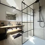 Дом отдыха Lu T Chene