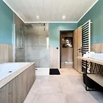 Lu T Chene Дом отдыха Opont