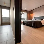 Дом отдыха Lu T Chene