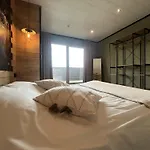 Lu T Chene Дом отдыха Opont