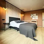 Дом отдыха Lu T Chene Opont