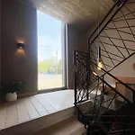 Дом отдыха Lu T Chene