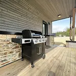 Lu T Chene Дом отдыха Opont