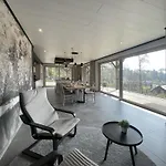 Дом отдыха Lu T Chene