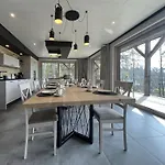 Lu T Chene Дом отдыха