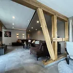 Lu T Chene Дом отдыха *