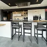 Дом отдыха Lu T Chene *